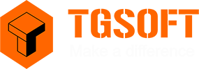 TGSOFT TECHNOLOGY CO., LTD